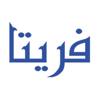 بــرنــد فــریـــتـــا